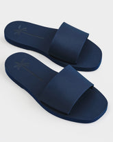 Sandali in Eva |