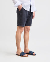 Eva Two Bands Sandals |