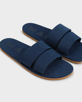 Eva Two Bands Sandals |