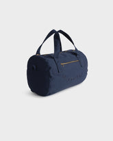 Canvas Weekend Bag |