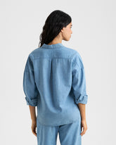 Lenim Binibeca Shirt |