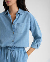Lenim Binibeca Shirt |