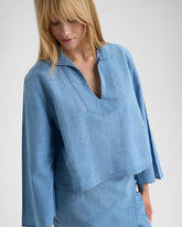 Lenim Cabo Shirt |