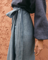 Lenim Naxos Skirt |
