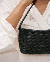 Borsa a Spalla in Pelle |