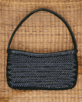 Borsa a Spalla in Pelle |