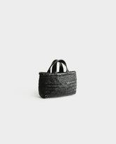 Borsa Sunset Mini in Pelle |