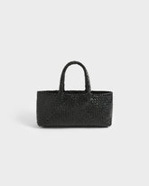 Leather Rio Bag |