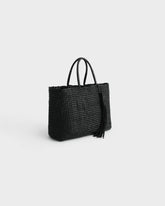 Edward Leather Bag |