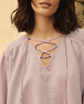 Linen Varadero Shirt |