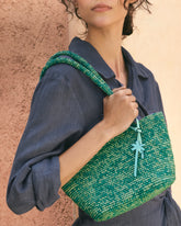 Borsa Panier Media |