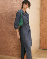 Borsa Panier Media |