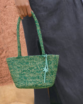 Borsa Panier Media |