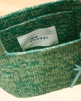 Borsa Panier Media |