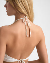 Linen Altea Top |