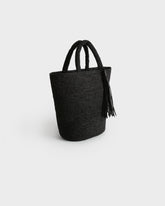 Borsa George in Rafia |