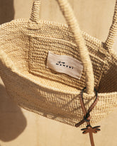 Borsa Panier Media |