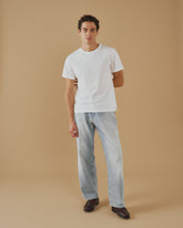T-shirt in Cotone Ultraleggero |