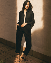 Sandali Kate in Pelle con Nodo |