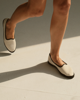 Friulane Demi in Canvas |