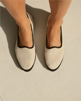 Friulane Demi in Canvas |