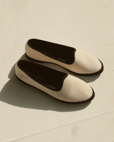 Friulane Demi in Canvas |