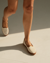 Friulane Demi in Canvas |