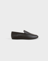 Mocassini Remi in Nappa |