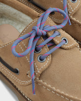 Trekking Laces |