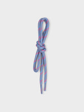 Trekking Laces |