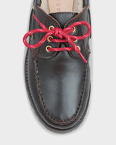 Trekking Laces |