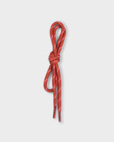 Trekking Laces |