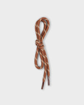 Trekking Laces |