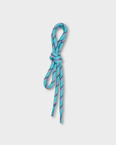 Trekking Laces |