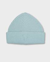 Cashmere Sausalito Beanie |