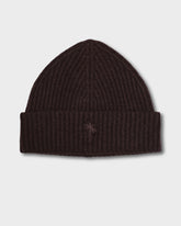 Berretto Sausalito in Cashmere |