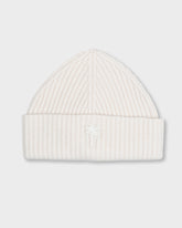Berretto in Cashmere Sausalito |