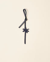 Charm Palma in Pelle |