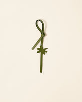 Charm Palma in Pelle |