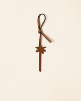 Leather Palm Charm |