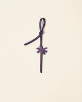 Charm Palma in Pelle |