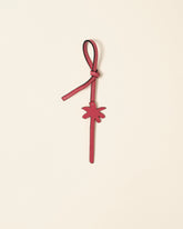 Charm Palma in Pelle |