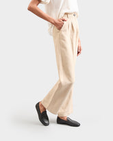 Mocassini Remi in Nappa |