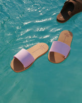Eva Slides<br />Swim Sandals |