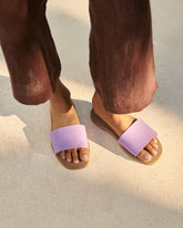 Eva Slide<br />Swim Sandals - Women’s New Shoes | 