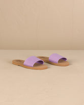 Eva Slides<br />Swim Sandals |