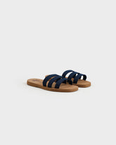 Sandali in Eva |