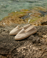 Organic Hemp Espadrilles |
