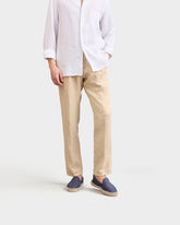 Organic Hemp Espadrilles |