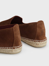 Espadrillas |